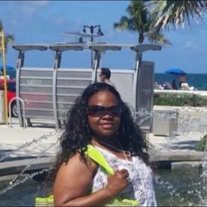 Meet your Posher, Robin